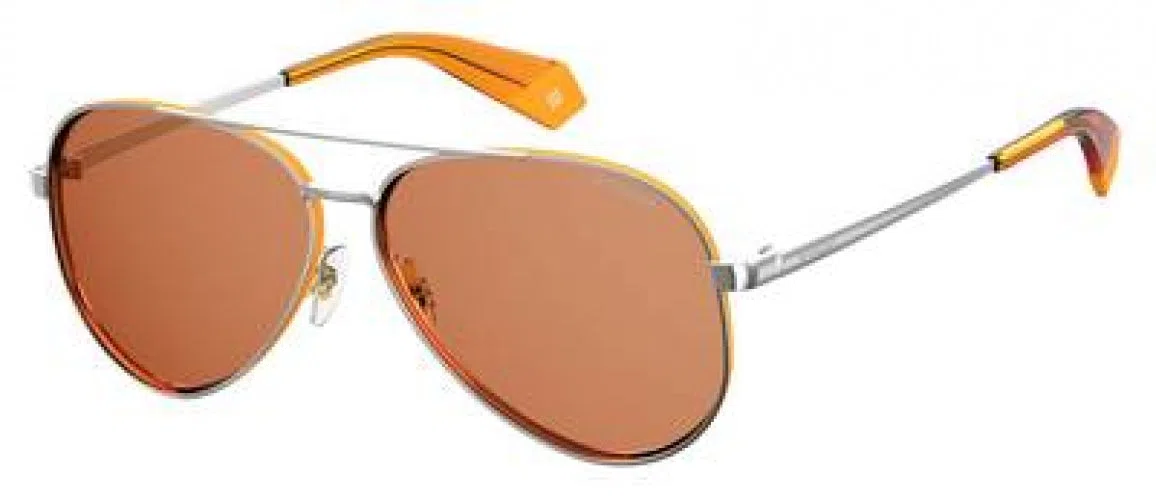 Polaroid Core Pld6069 Sunglasses - view 6